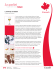 L`icewine canadese