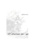 10 All`Italiano nel `79