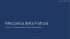 Lecture 1 - Introduzione