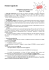 Notizie logistiche - Sito AIMC