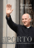 Ottobre - Parrocchia di Sarnico Bergamo