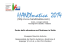 Presentazione