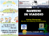 Malattie dei Viaggi: Rossanese