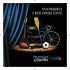 tour16 - Humangest