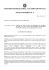 Foglio d`Ordini numero 6