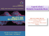 Diapositiva 1 - Istituto Nous