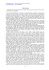 recensioni - Ecologia Politica