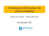 Introduzione alla sicurezza dei sistemi embedded