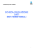 Ethan Frome - QBE Italia