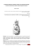 Continua a leggere l`articolo in formato pdf
