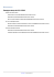 Rassegna stampa del 20091123