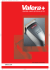 Clipper 14-02