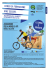 bike escort: corso di formazione