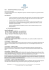Programma viaggio Giappone pdf 490,8 Kb
