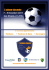 L`azione vincente