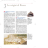 Le origini di Roma - Ebooks e Manuali Gratuiti