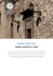 Scarica PDF - Argentinian Explorer