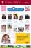 Bradford - Vademecumlowcost.com | Official site