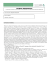ALLEGATO_A_Scheda_biografica Mucchi Faina
