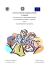 Documento finale test d`ingresso a.s. 2015-2016