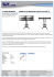 Product Document - CNET Content Solutions