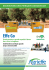 Brochure Effe Go