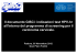 Il d t GISCi i di i i t t HPV h Il documento GISCi: indicazioni test HPV