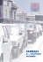 Perch parlare di sicurezza stradale