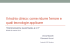 Presentazione di PowerPoint