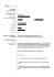 Curriculum Vitae PASCOLI - Liceo Scientifico "Galileo Galilei"