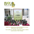 BIOL 2012 - Palorino