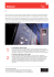 Direct Mail - Print Power Italy