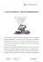La fatica di imparare: i disturbi di apprendimento