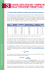 scarica il file - Mondadori Education
