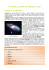 L`UNIVERS, L SISTEM DEL SOREIE, LA TERA L`Univers e la