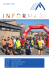 file () - Polisportiva Masi