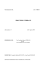 verb035 del 1 agosto 2006 - Consiglio Regionale della Regione