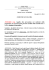 Scarica il comunicato - ASL 1