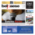 all`interno - Bel Paese Web