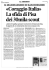 Il Tirreno
