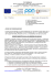 LETTERA -PON _1_disseminazione_beltrame