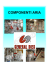 componenti aria