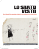 pdf pagina 1 - Fausto Biloslavo