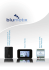 Blumotix srl