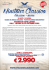 Layout 2 - I Viaggi dell`Airone