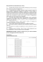 1) Aprendo il file in formato .psd nel software Photoshop troverete il