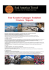 Sud America Travel