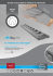 Scarica brochure in formato pdf