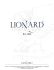 Luxury Estate In Tuscany Selling Villas | Lionard