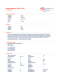 scarica brochure - DREAMFIN vendita e affitti